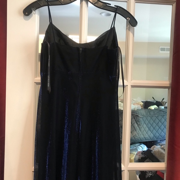 Betsy & Adam Dresses & Skirts - Betsy & Adam dress